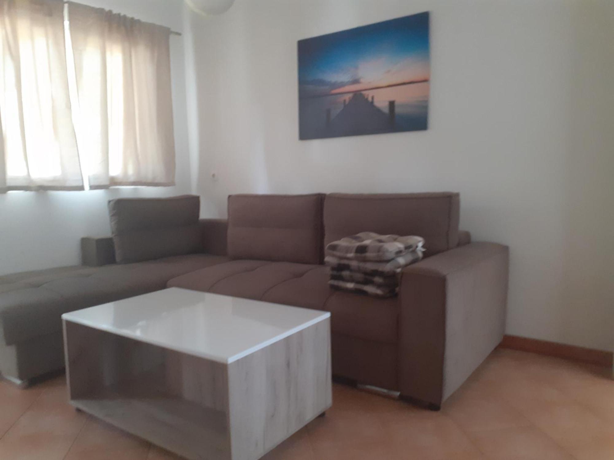 Apartmani Miletic เยลซา ภายนอก รูปภาพ
