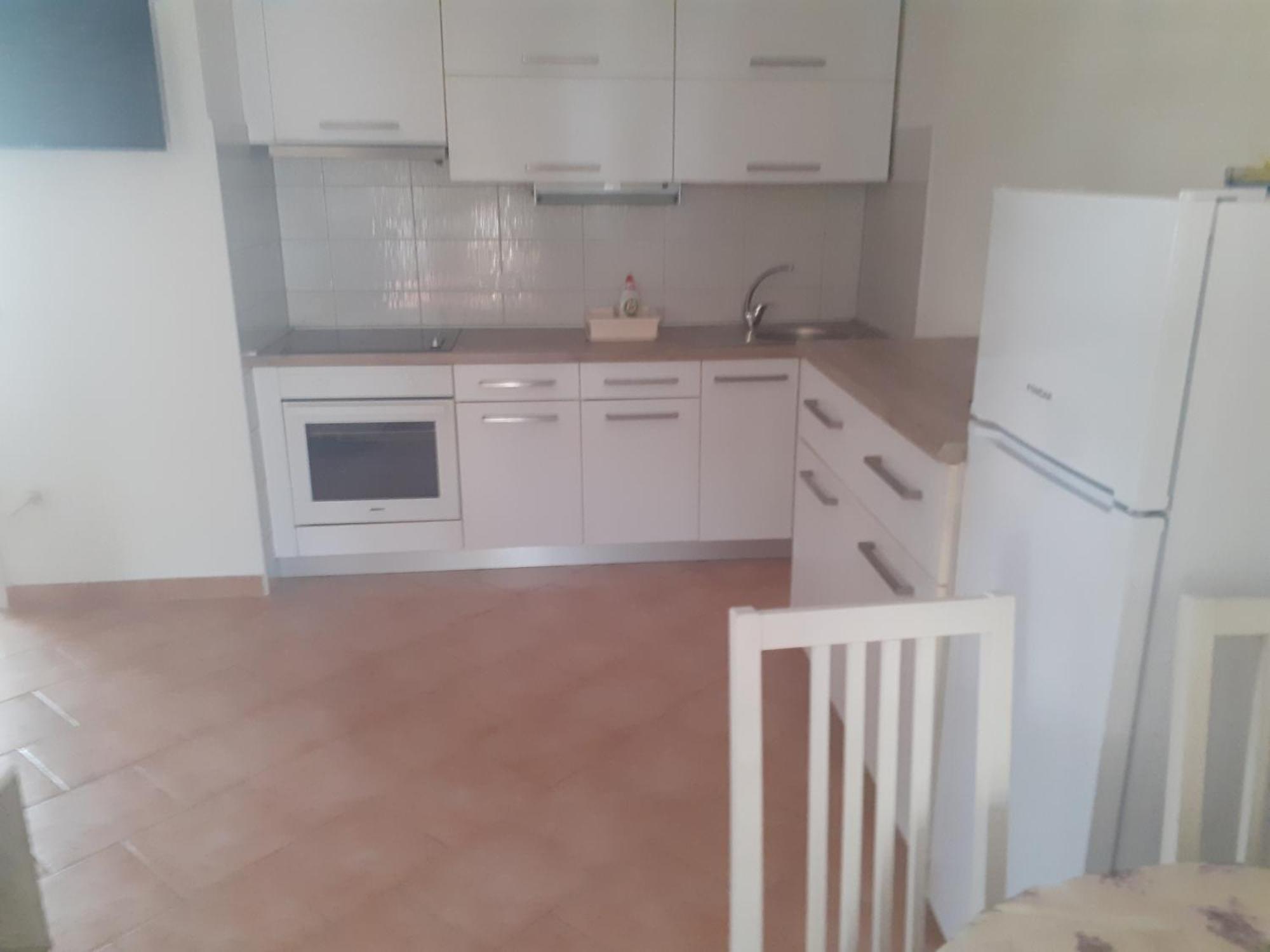 Apartmani Miletic เยลซา ภายนอก รูปภาพ
