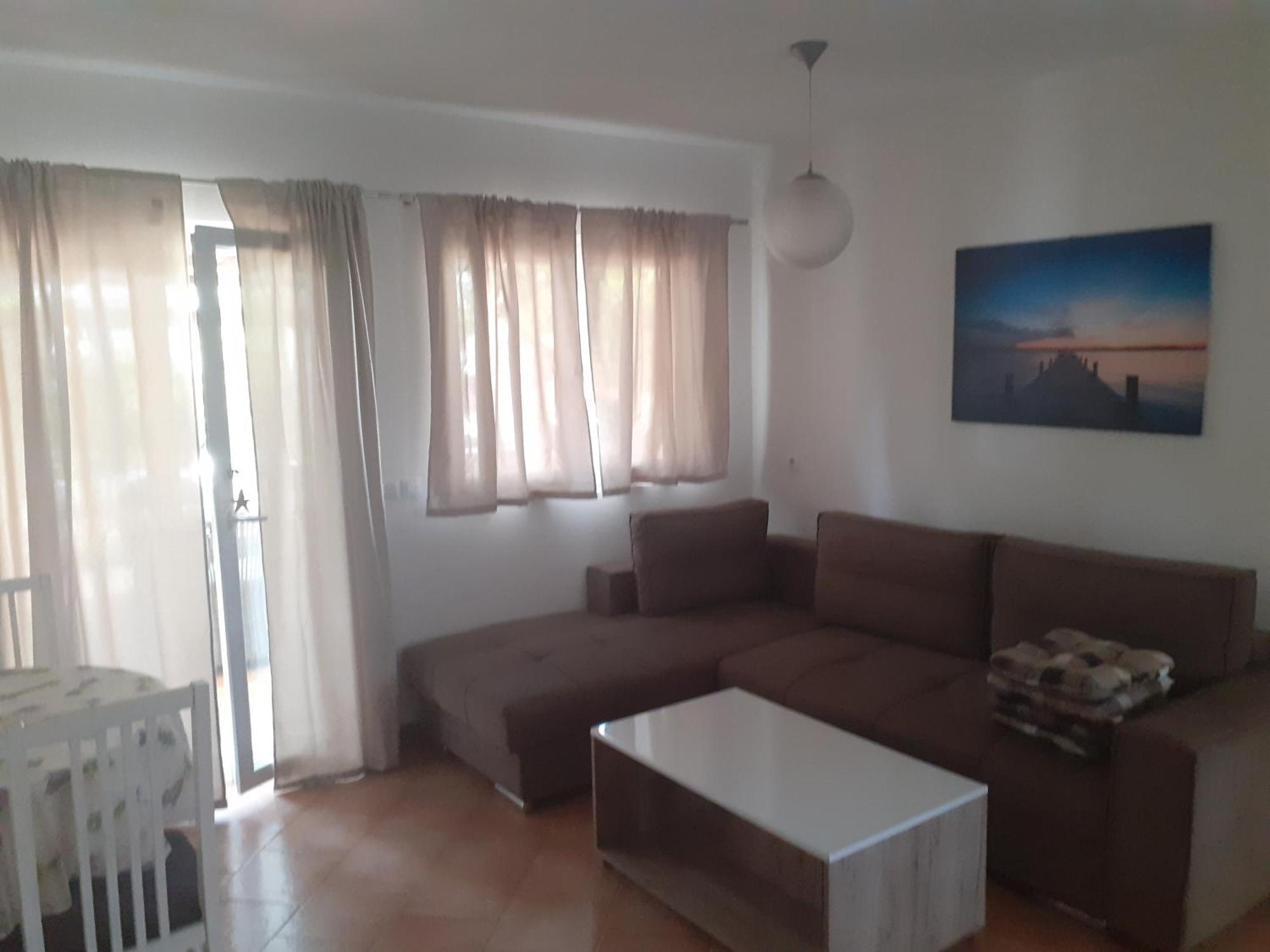 Apartmani Miletic เยลซา ภายนอก รูปภาพ