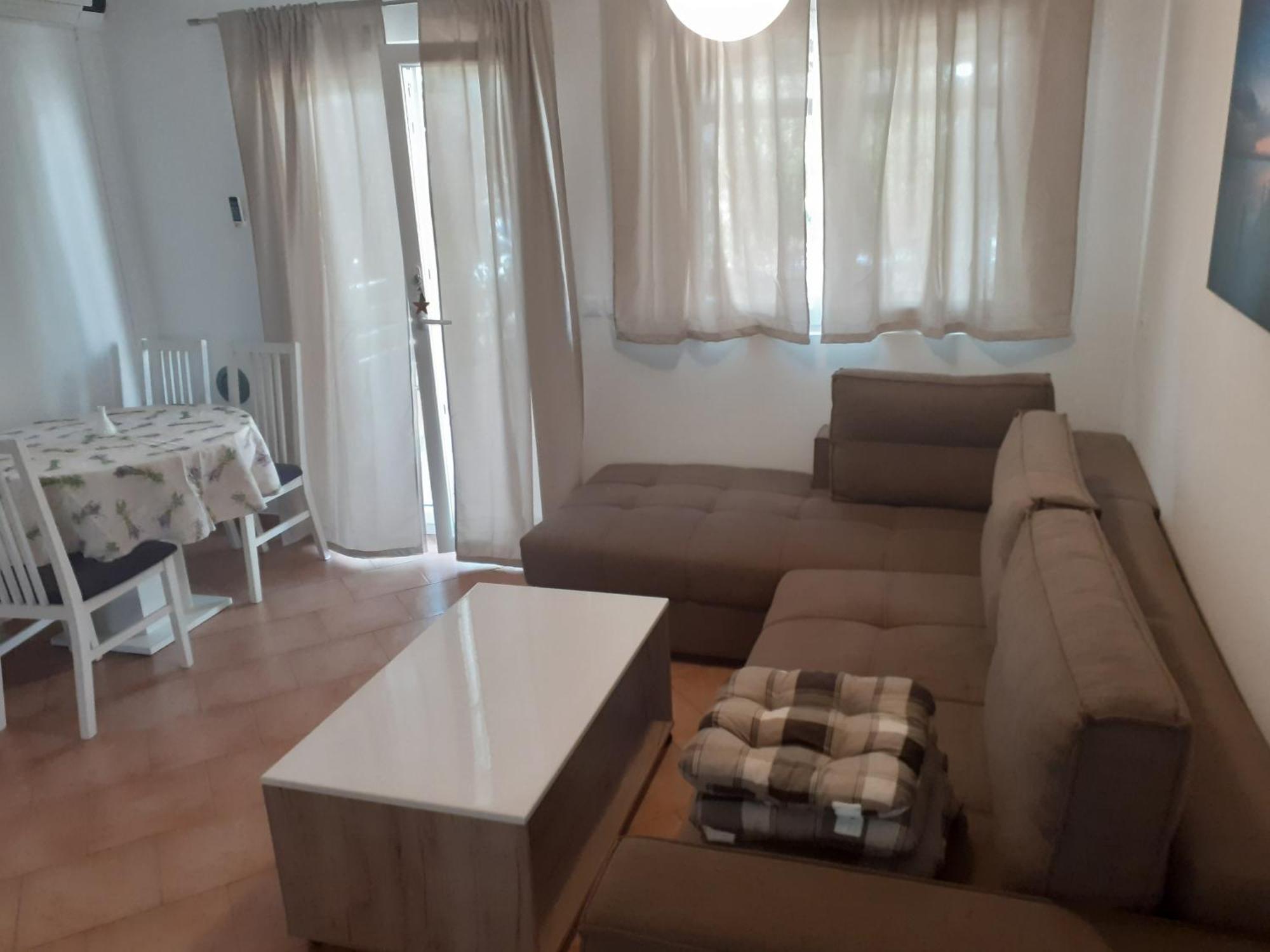 Apartmani Miletic เยลซา ภายนอก รูปภาพ